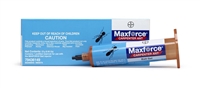 Maxforce Roach Killer Bait Syringe