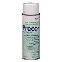 Precor® Plus Fogger - 3 cans of 3 oz
