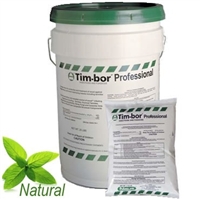 TimBor Professional - A Do It Yourself Pest Control Store