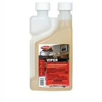 Viper Insecticide Concentrate
