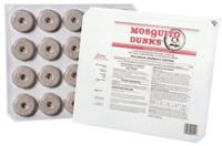 Mosquito Dunks® 6 Dunks
