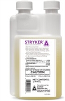 Stryker Insecticide Concentrate