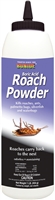 Boric Acid Roach Powder