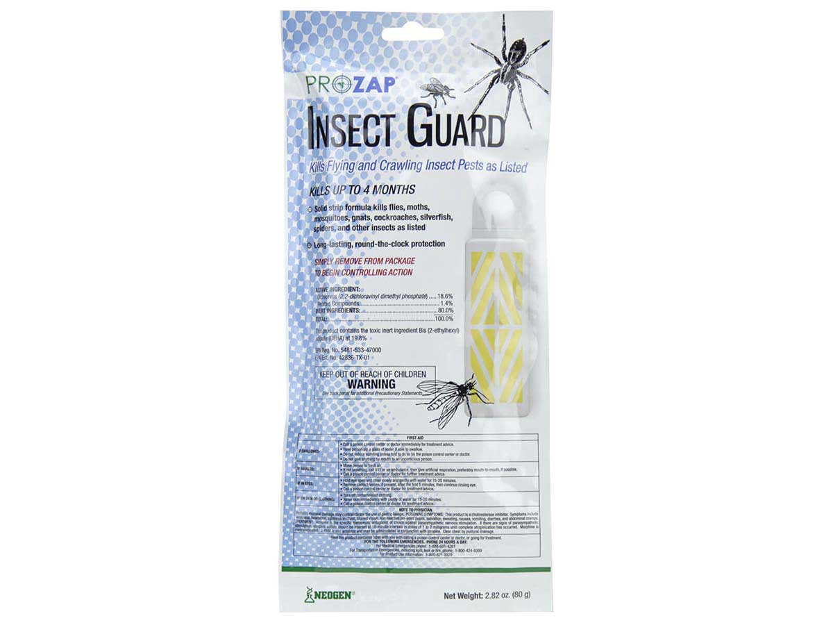 https://youkill.com/wp-content/uploads/2020/01/insect-guard.jpg