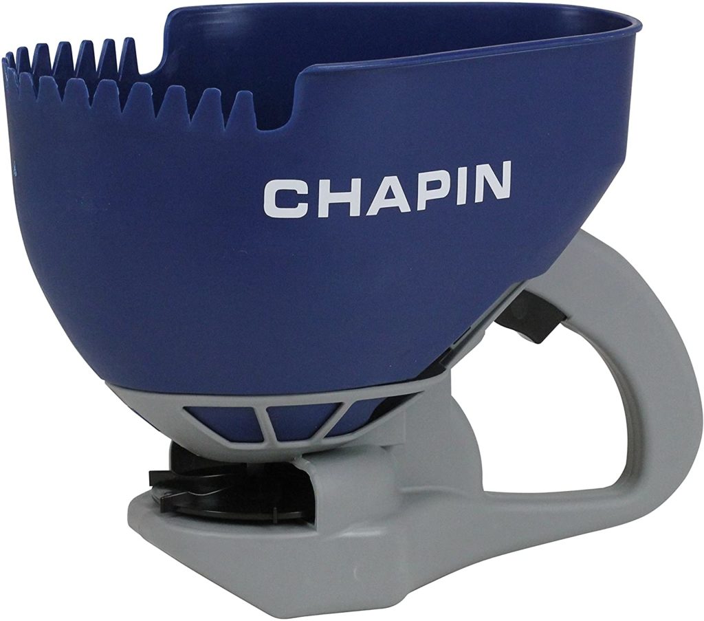 chapin-spreader-with-sure-spread-a-do-it-yourself-pest-control-store